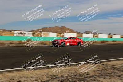 media/Dec-14-2024-Speed Ventures (Sat) [[9e1eaa7b20]]/Green/Grid Start Finish/